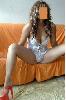 Léda - 25 éves erotikus RELAX-MASSZŐR! Léda - 25 éves erotikus RELAX-MASSZŐR!